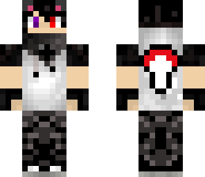 xephyrneko