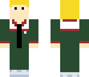 phinks