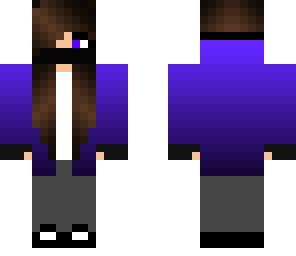 areion new skin