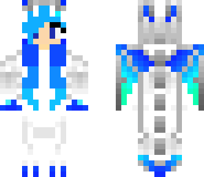 yet another skin