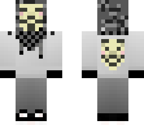 anonymous