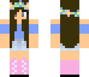 me 3 sorry i mist a spot on the 2dn one