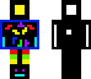 geek guardian
