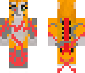 bad stampy