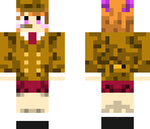 detective