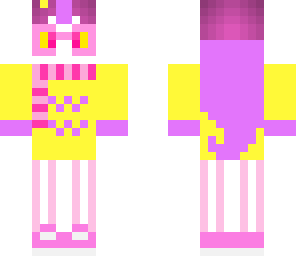 trickster eridan