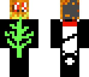 mr weed