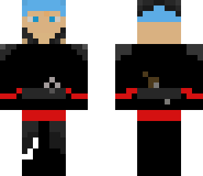 super ninja