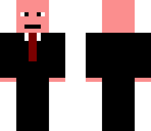 hitman