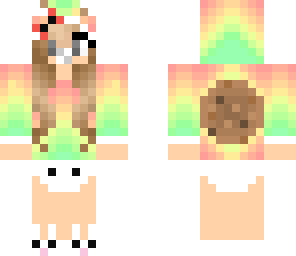 cookie