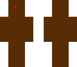 skin base
