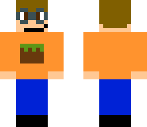 adam complete and fixed