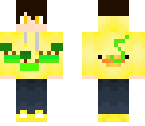 skywars
