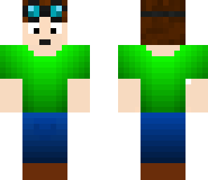 tdm edit
