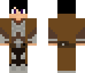 armored jedi eclipse
