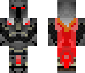 evil popularmmos