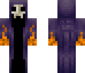 pyromancer