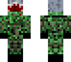 sniper shark