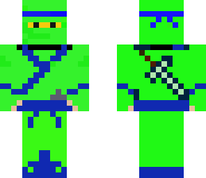 lloyd