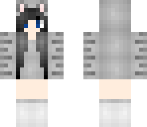emo cat 