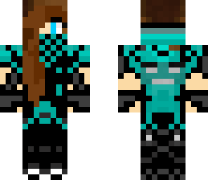 gamersha