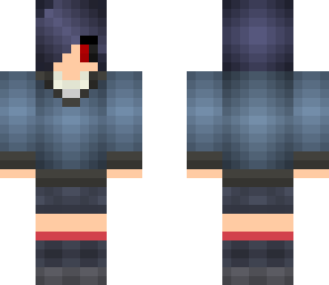 itouka2