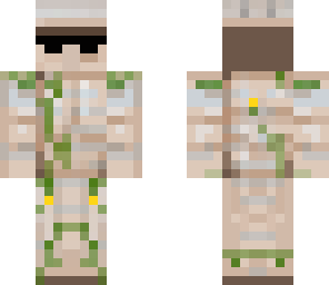 golem cool