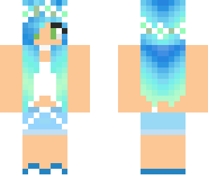mary_em