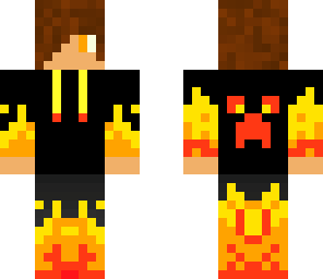 fireboy