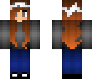 llxcyyy skin