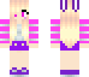 honey-bonney