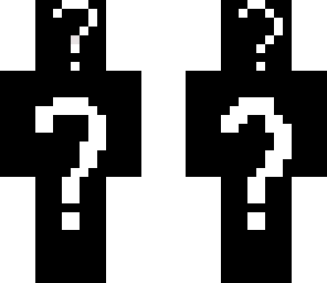 anonymus