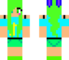 i fixed miky's mistakeee q 7 q