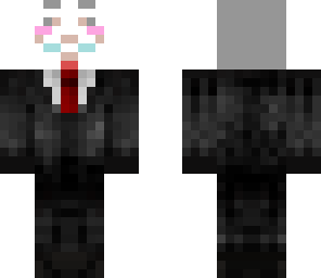 hacker granny