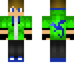 dragon_jackie