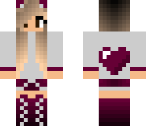 magenta beauty x 90 likes plz