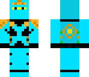 water ninja 2