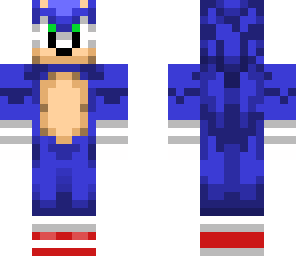 sonic edit 2