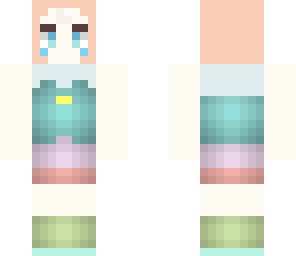 pearl -su