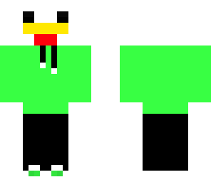 celopan verde