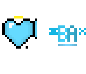 my new logo