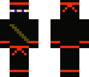 epic ninja