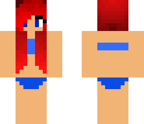 gamergirl
