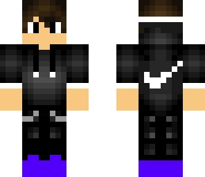 mlgisaacyt