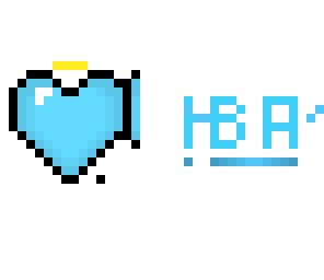 another logo xp