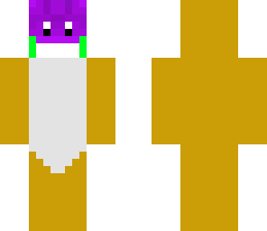 jellymudkipdoge