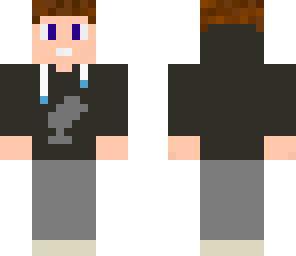 tobiasde 2