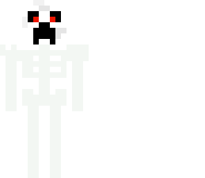2d-skeleton