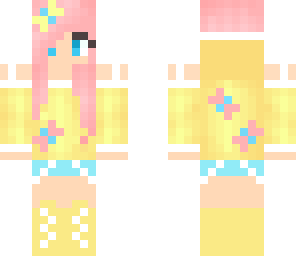 fluttershy