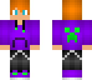 xjamespvpx